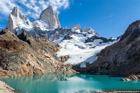 12 Best and Most Beautiful Places to Visit in Argentina.
